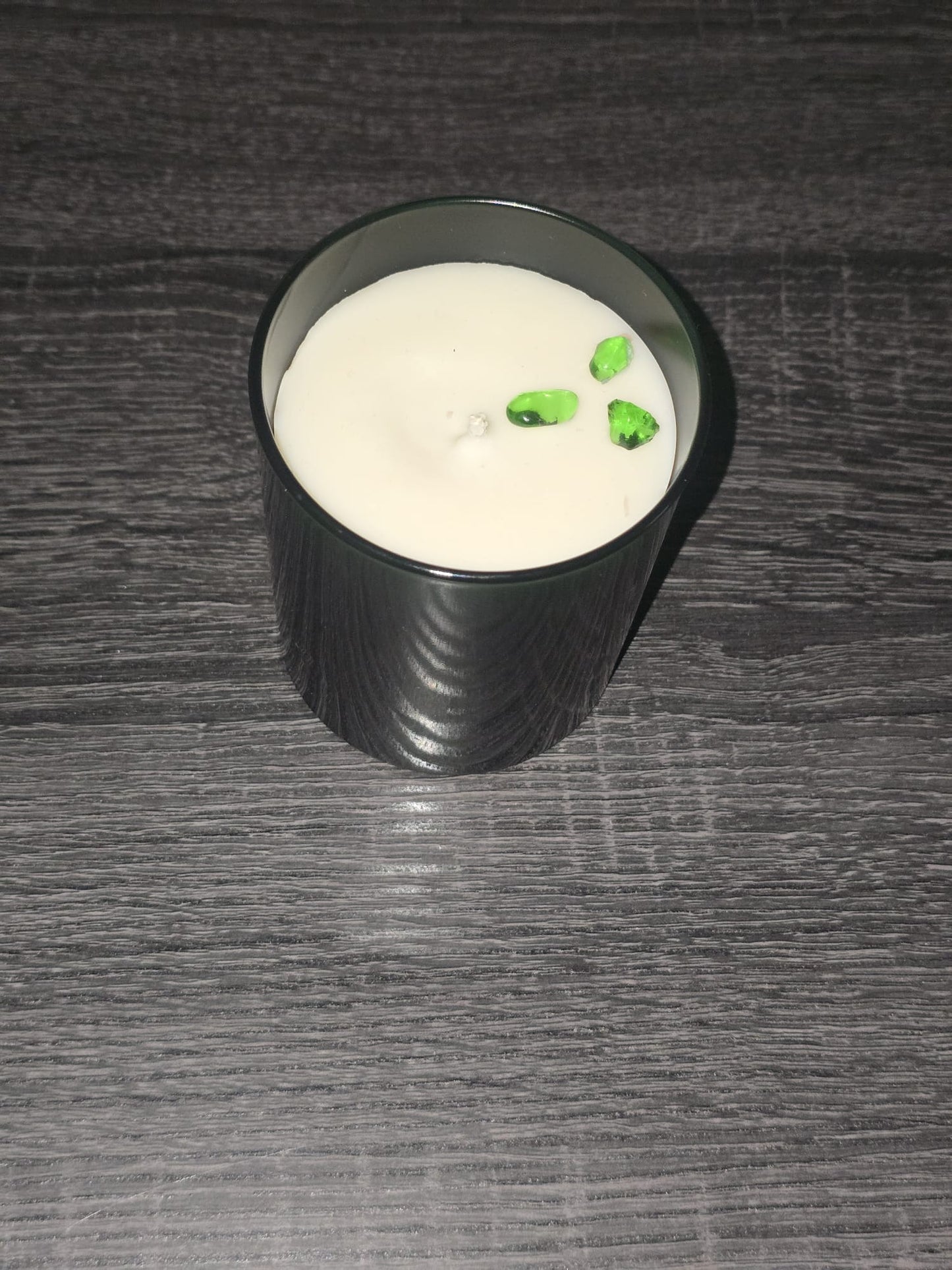 Anxiety Ease Candle